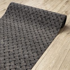 Vectra futószőnyeg 0316 szürkésbarna 0,66 m