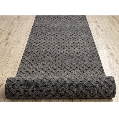 Vectra futószőnyeg 0316 szürkésbarna 0,66 m