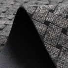 Vectra futószőnyeg 0316 szürkésbarna 0,66 m