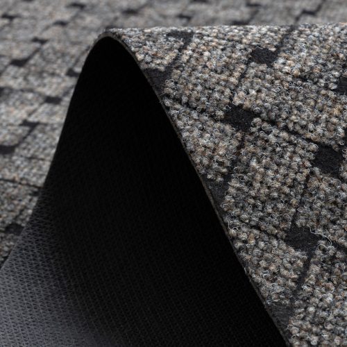 Vectra futószőnyeg 0316 szürkésbarna 0,66 m