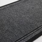 Malaga futószőnyeg 2107 szürke 0,66 m