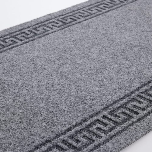 Olympia futószőnyeg 2216 szürke 0,66 m