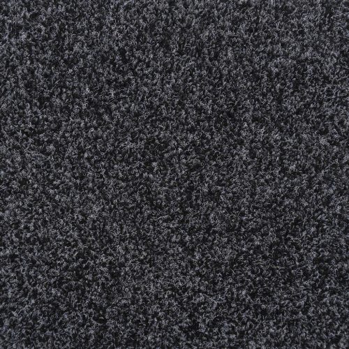 Primavera futószőnyeg 2236 antracit 0,66 m