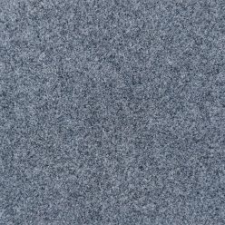 Primavera futószőnyeg 2531 szürke 0,66 m