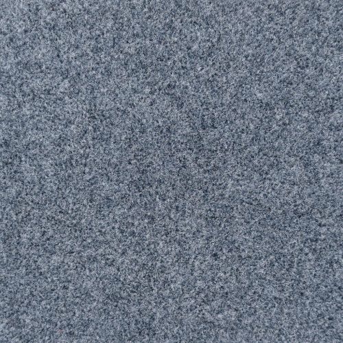 Primavera futószőnyeg 2531 szürke 0,66 m