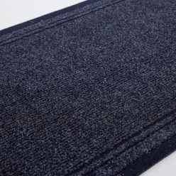 Malaga futószőnyeg 5072 kék 0,66 m