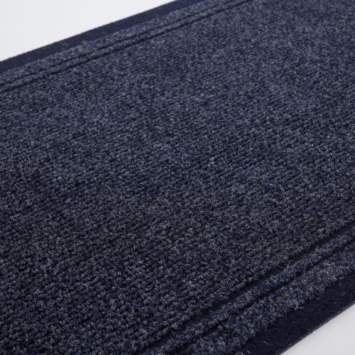 Malaga futószőnyeg 5072 kék 0,66 m