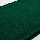 Malaga futószőnyeg 6883 zöld 0,66 m