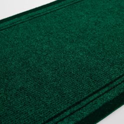 Malaga futószőnyeg 6883 zöld 0,66 m