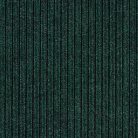 Malaga futószőnyeg 6883 zöld 0,66 m