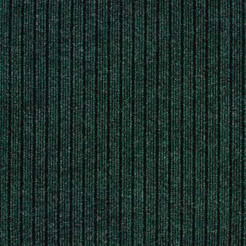 Malaga futószőnyeg 6883 zöld 0,66 m