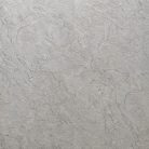 Falpanel, kőmintás, PVC, 280x120 cm - Art Silver