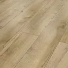 Pool prémium vízálló laminált padló 94325 lágy barna tölgy 8 mm