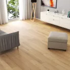 Kronostep SPC vinyl padló R146 Malt Tree 4+1 mm