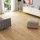 Kronostep SPC vinyl padló R146 Malt Tree 4+1 mm