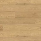 Kronostep SPC vinyl padló R146 Malt Tree 4+1 mm