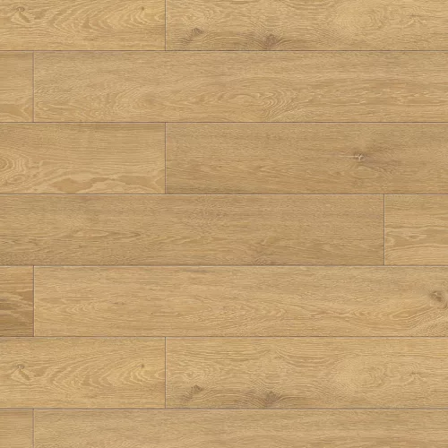 Kronostep SPC vinyl padló R146 Malt Tree 4+1 mm