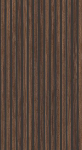 Krono akusztikus falburkolat K547 Tobacco Franklin dió 260x60 cm