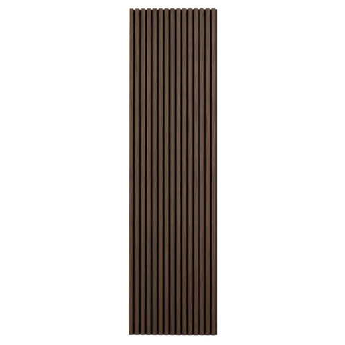 Krono akusztikus falburkolat K547 Tobacco Franklin dió 260x60 cm