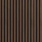 Krono akusztikus falburkolat K547 Tobacco Franklin dió 260x60 cm