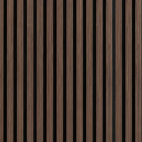 Krono akusztikus falburkolat K547 Tobacco Franklin dió 260x60 cm