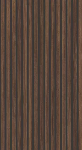 Krono akusztikus falburkolat K547 Tobacco Franklin dió 260x60 cm