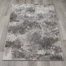 Beenom szőnyeg 1007-122 szürke-arany 120x170 cm