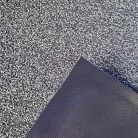 Eco Absorb lábtörlő szürke 40 x 70 cm