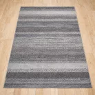 Beenom szőnyeg 1062-145 barna 240x340 cm