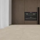 Organic Classic vízálló laminált padló K881 Babylon Slate 8 mm