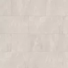 Organic Classic vízálló laminált padló K881 Babylon Slate 8 mm