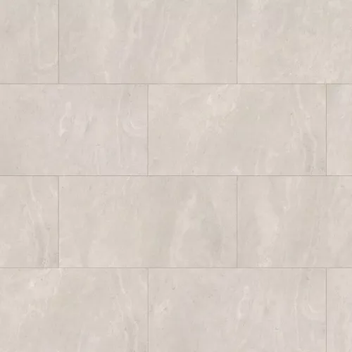 Organic Classic vízálló laminált padló K881 Babylon Slate 8 mm