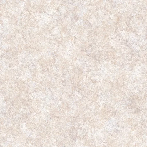 tekercses vinyl padló, PVC -  bézs kő mintás Linz 135 4 m