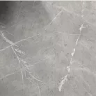 tekercses vinyl padló, PVC -  szürke kő mintás Stellum195 4 m
