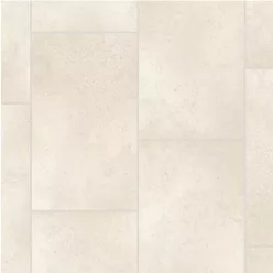   tekercses vinyl padló, PVC -  világosbarna kő mintás Bern 135 4 m