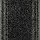 Nevada futószőnyeg 59 antracit 0,8 m