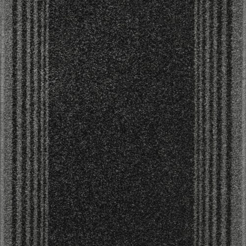 Nevada futószőnyeg 59 antracit 0,8 m