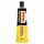 Pattex Palmatex univerzális erősragasztó 120 ml