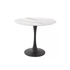 Susi 110 cm étkezőasztal