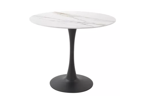 Susi 110 cm étkezőasztal