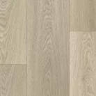 tekercses vinyl padló, PVC -  barna fa mintás Maxelle plus 53S Bes 1 m