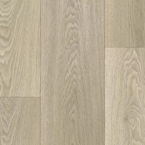 tekercses vinyl padló, PVC -  barna fa mintás Maxelle plus 53S Bes 1 m