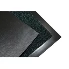 Dura mat lábtörlő zöld 6883 - 100 x 120 cm