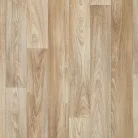 tekercses vinyl padló, PVC -  barna fa mintás Footex 635 Nim 3 m