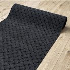 Vectra futószőnyeg 0900 antracit 0,8 m