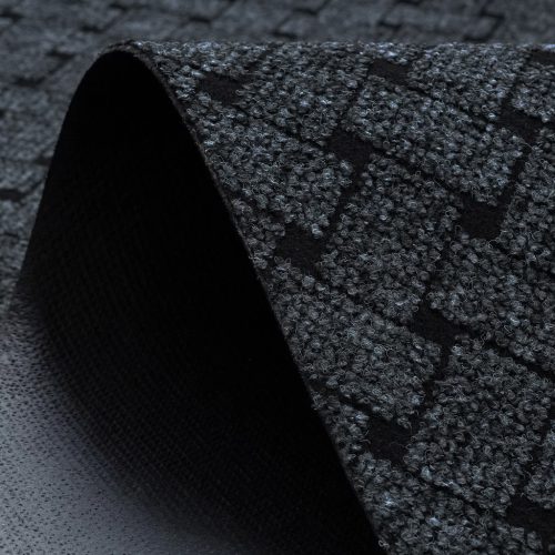 Vectra futószőnyeg 0900 antracit 0,8 m