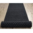 Vectra futószőnyeg 0900 antracit 0,8 m