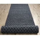 Vectra futószőnyeg 0902 szürke 0,8 m