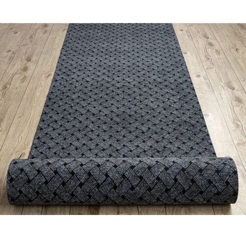 Vectra futószőnyeg 0902 szürke 0,8 m