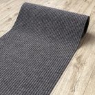 Gin futószőnyeg 1206 bézs 0,8 m